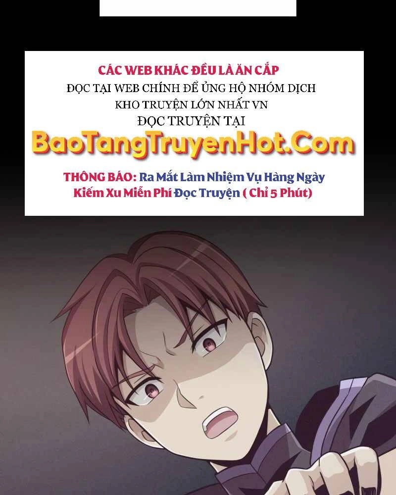 Xạ Thủ Đạn Ma Chapter 86 - 4