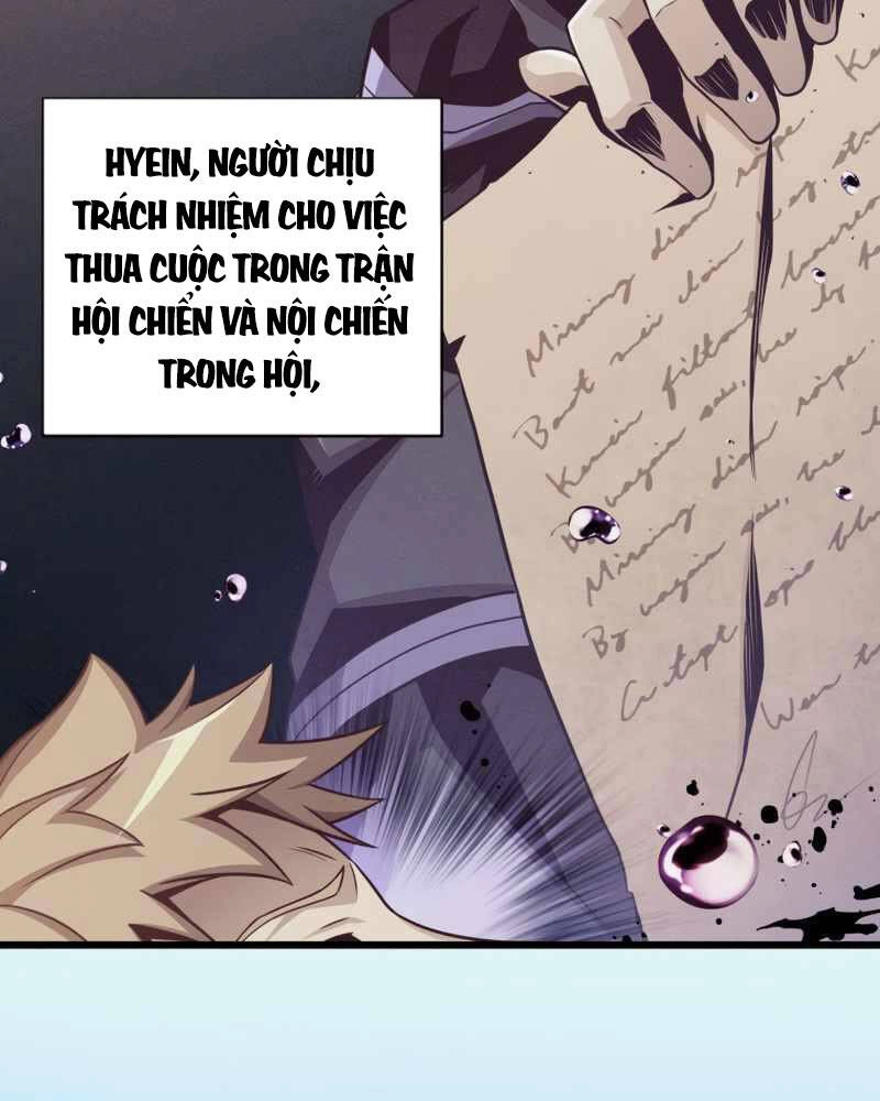 Xạ Thủ Đạn Ma Chapter 86 - 5