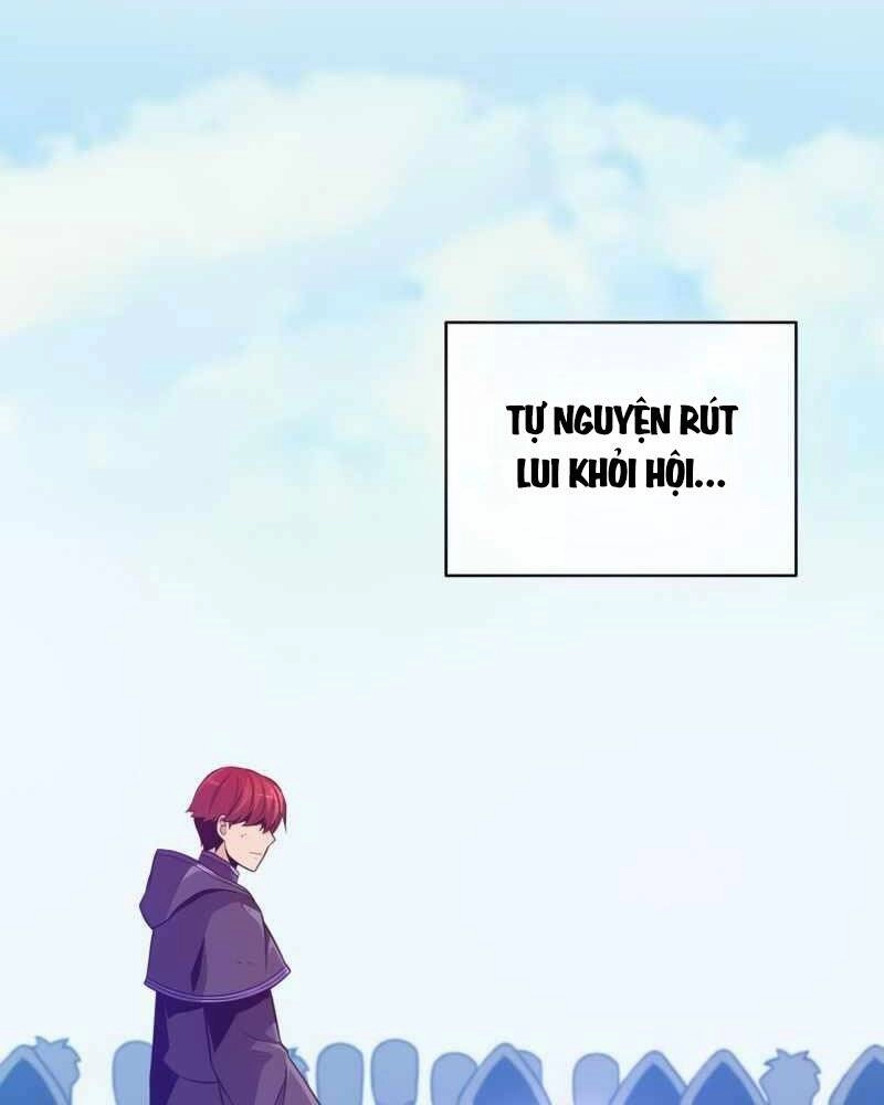 Xạ Thủ Đạn Ma Chapter 86 - 6