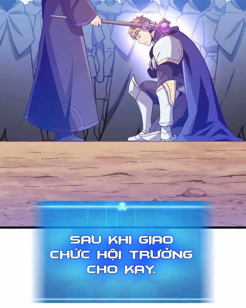 Xạ Thủ Đạn Ma Chapter 86 - 7