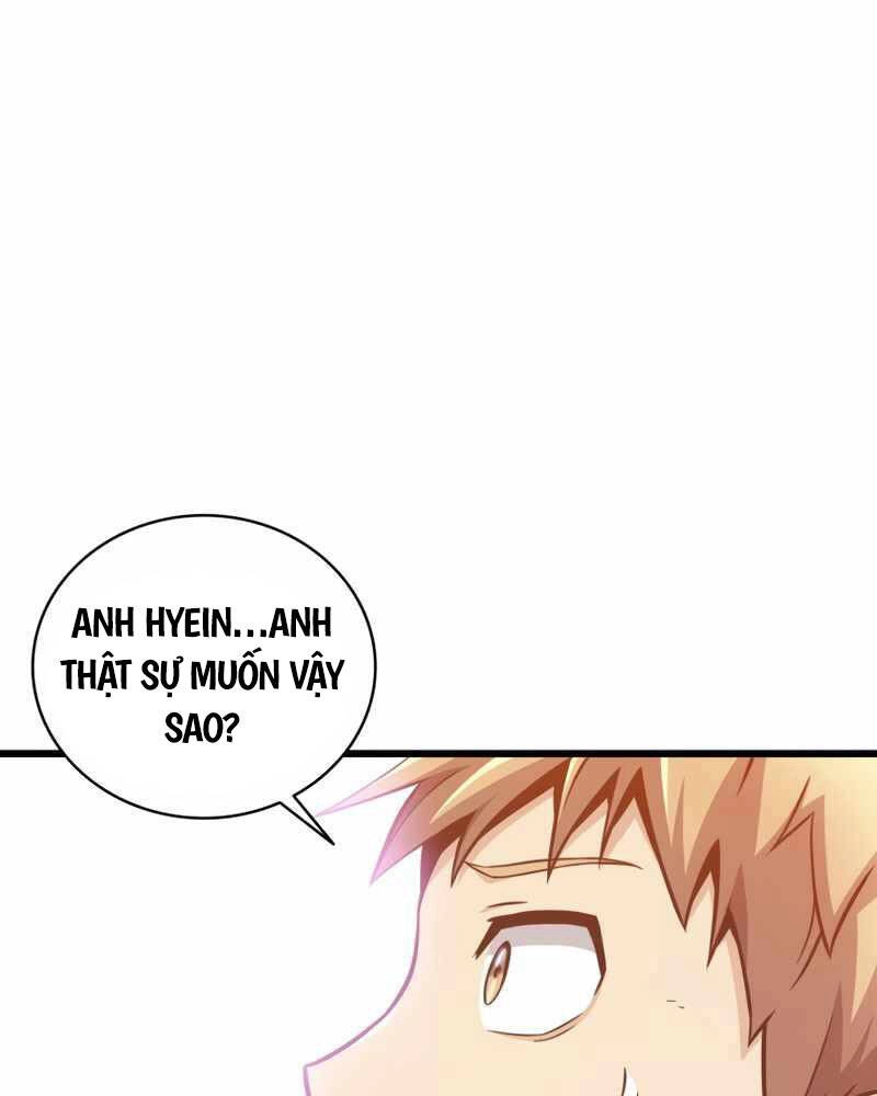 Xạ Thủ Đạn Ma Chapter 86 - 8