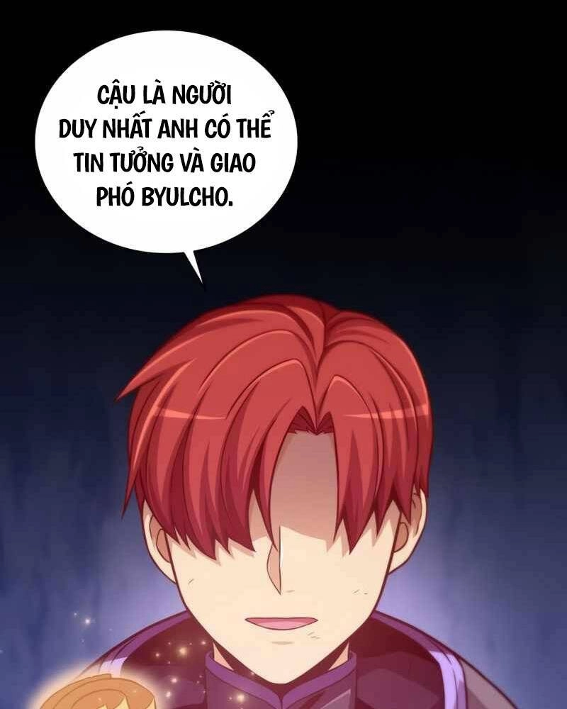 Xạ Thủ Đạn Ma Chapter 86 - 11