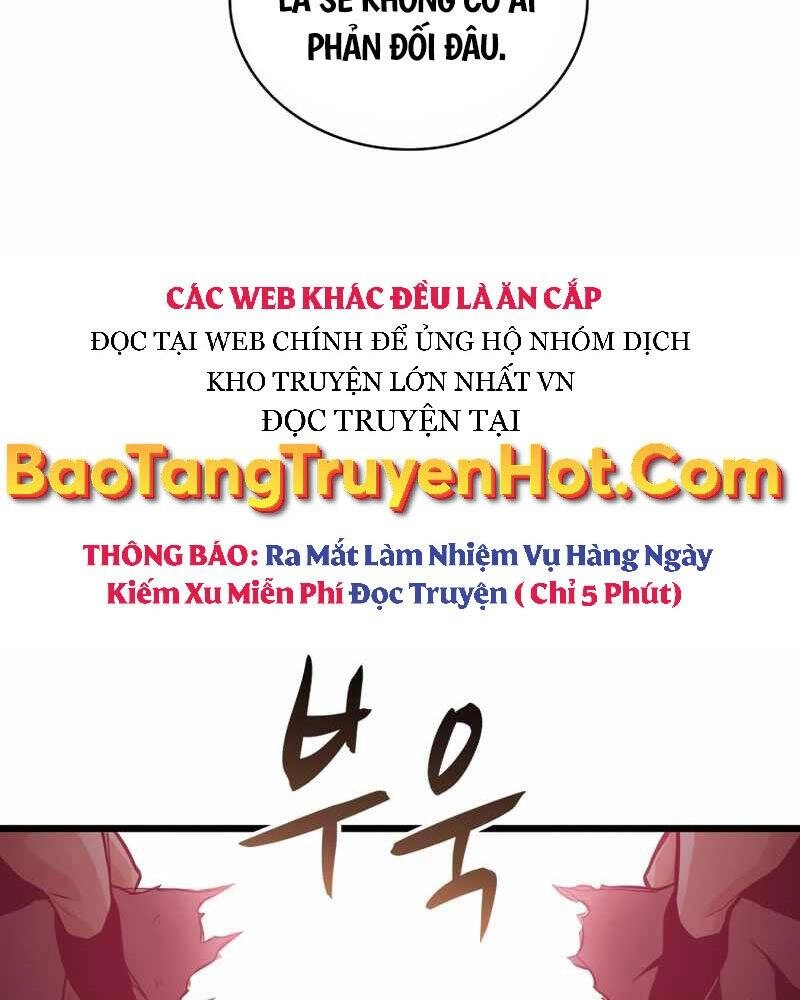 Xạ Thủ Đạn Ma Chapter 86 - 13