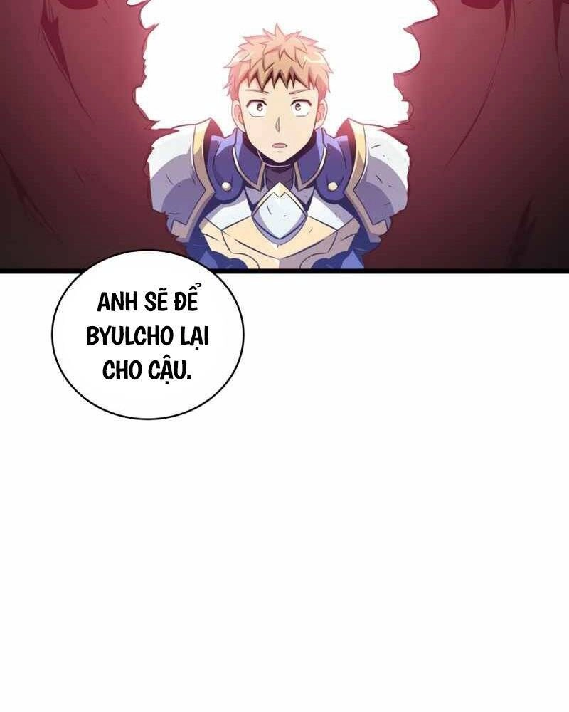 Xạ Thủ Đạn Ma Chapter 86 - 14