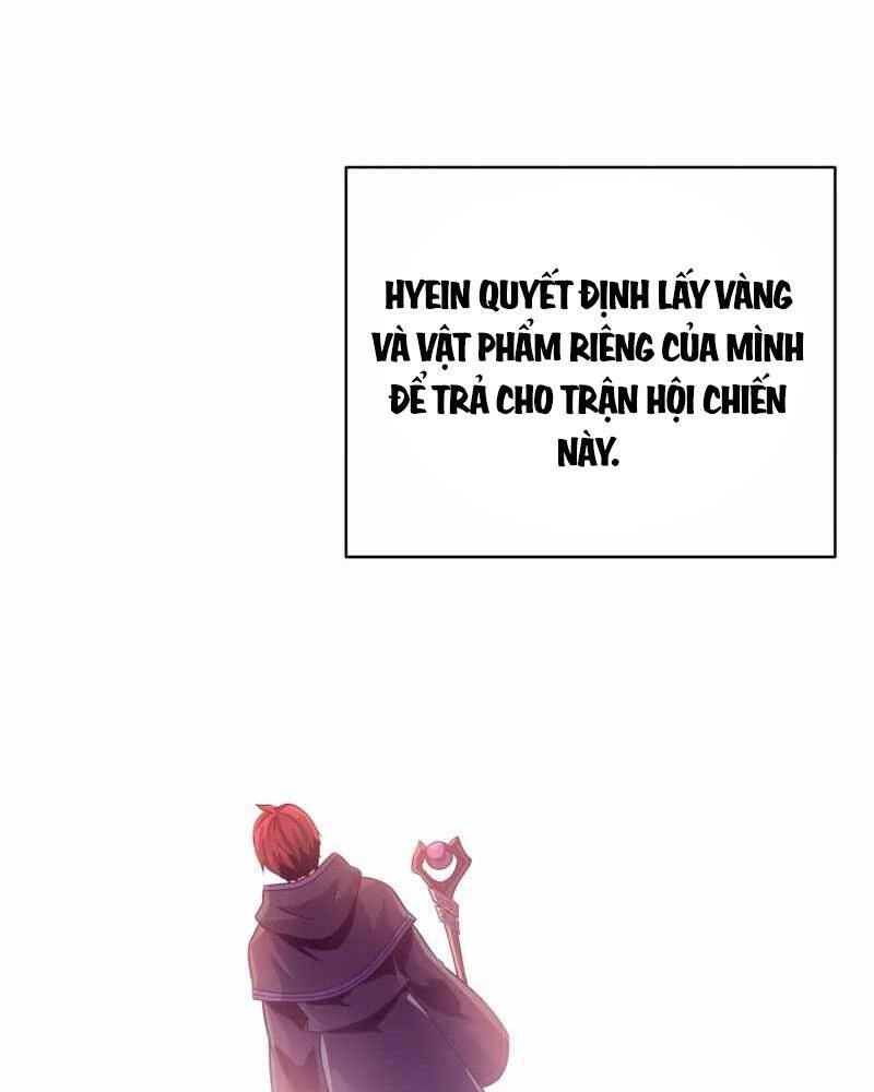 Xạ Thủ Đạn Ma Chapter 86 - 15