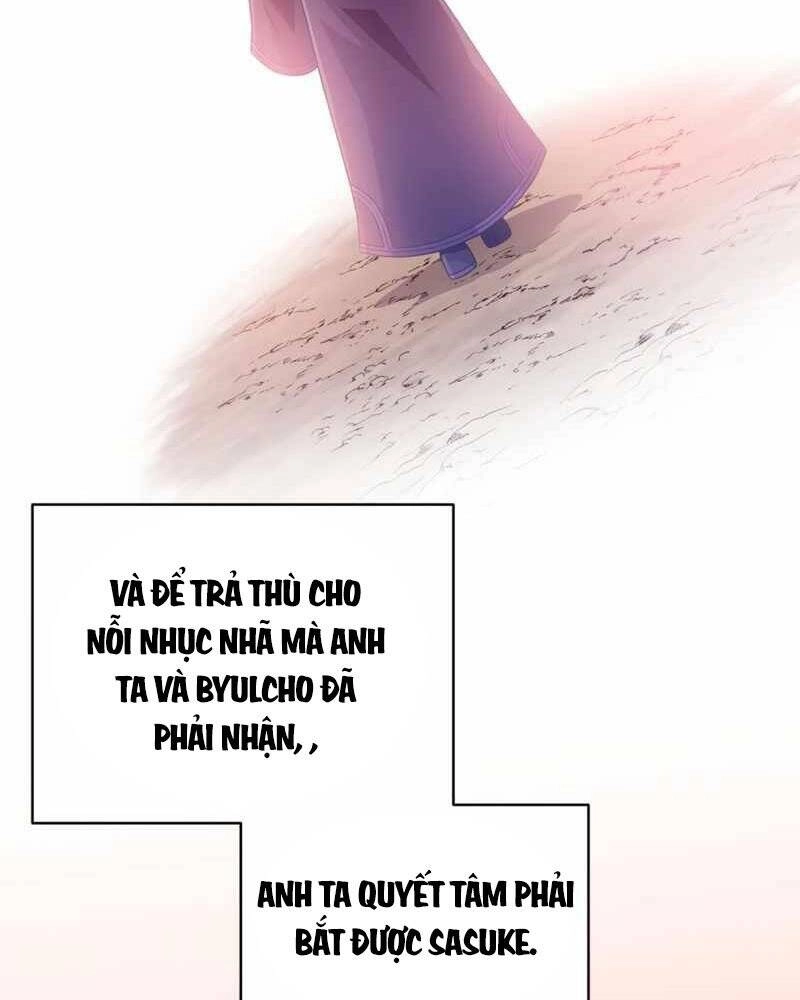 Xạ Thủ Đạn Ma Chapter 86 - 16