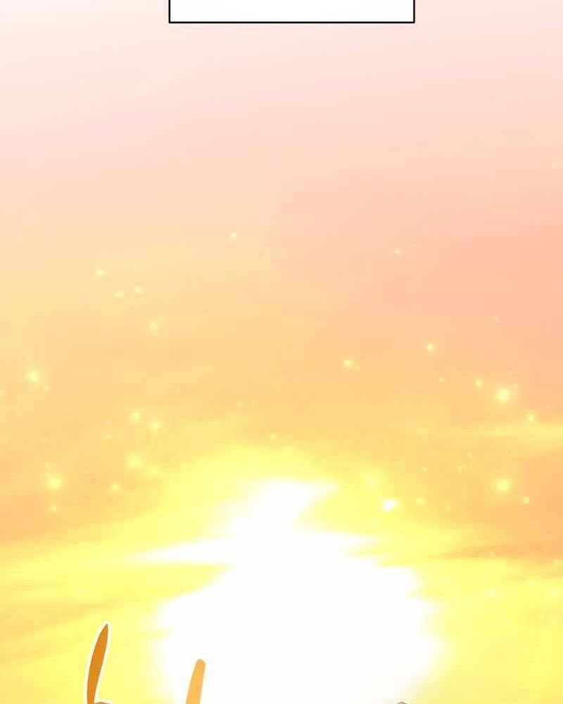 Xạ Thủ Đạn Ma Chapter 86 - 17