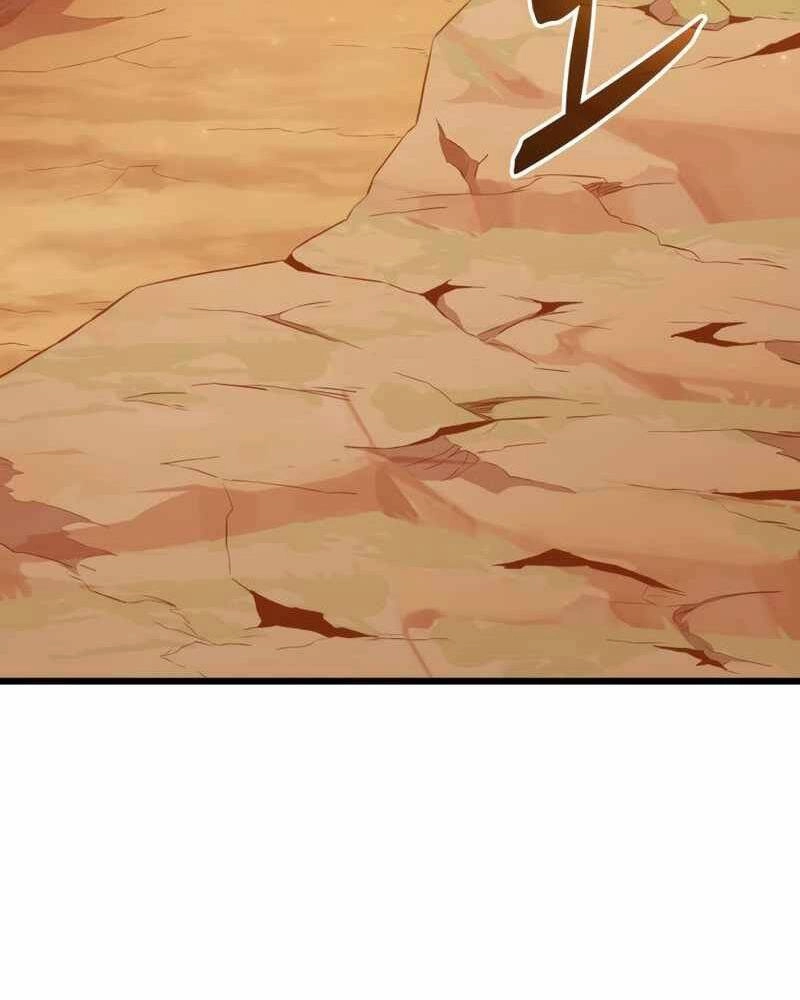 Xạ Thủ Đạn Ma Chapter 86 - 19