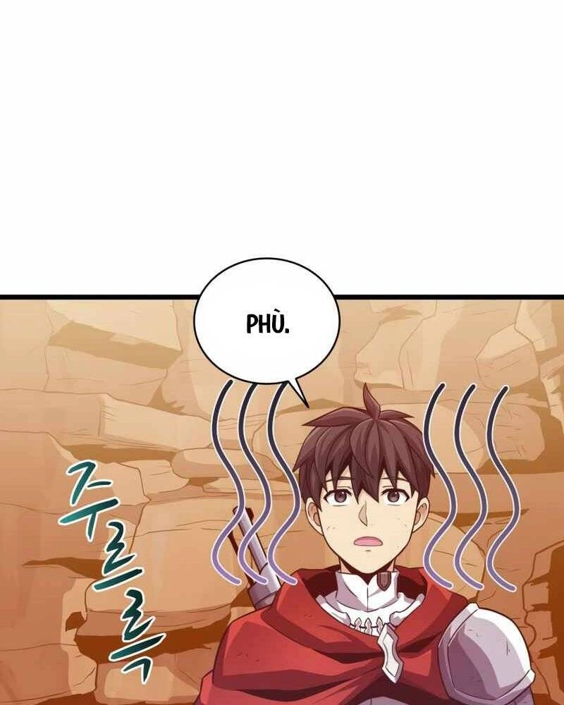 Xạ Thủ Đạn Ma Chapter 86 - 20