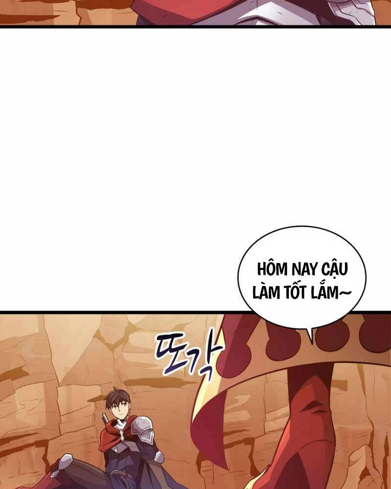 Xạ Thủ Đạn Ma Chapter 86 - 21