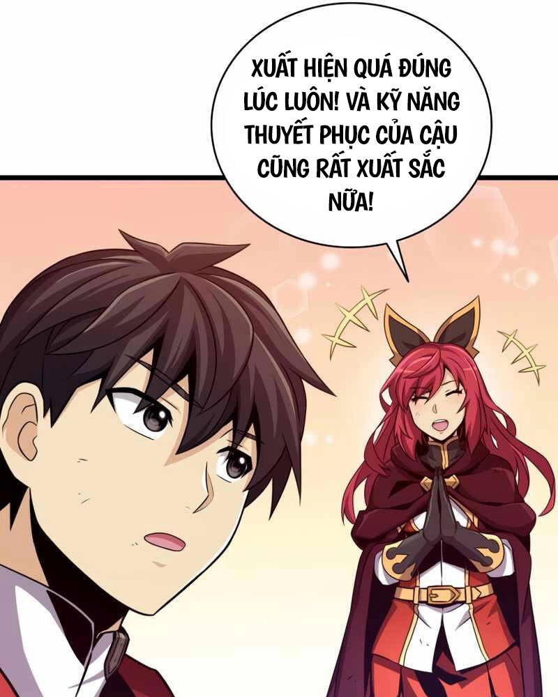 Xạ Thủ Đạn Ma Chapter 86 - 23