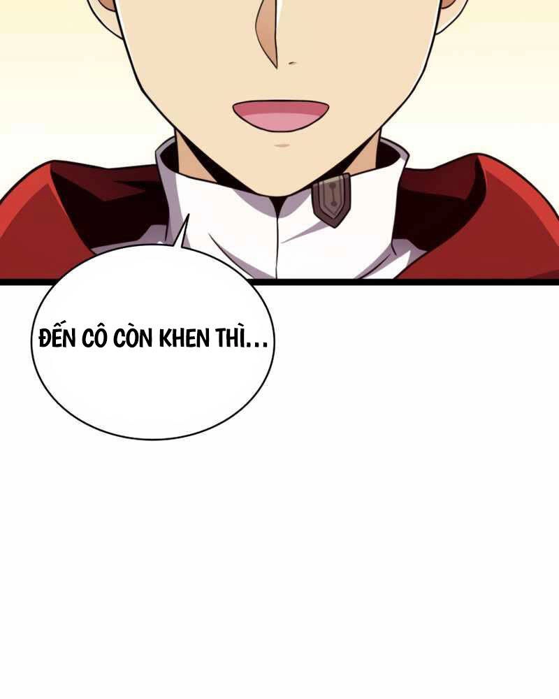 Xạ Thủ Đạn Ma Chapter 86 - 25