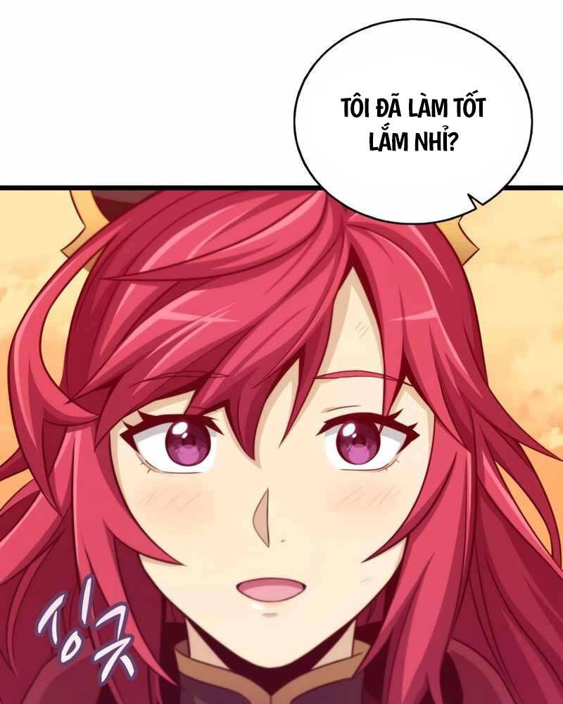 Xạ Thủ Đạn Ma Chapter 86 - 26