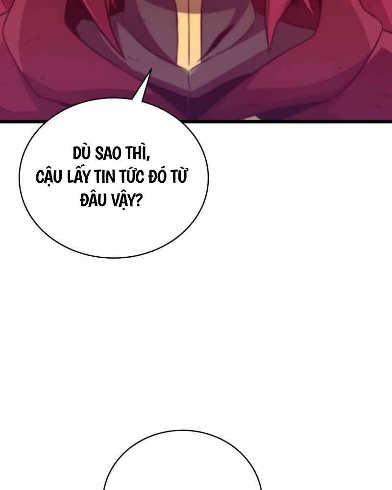 Xạ Thủ Đạn Ma Chapter 86 - 27