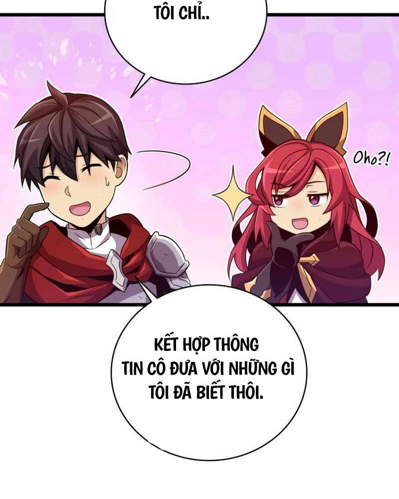 Xạ Thủ Đạn Ma Chapter 86 - 28