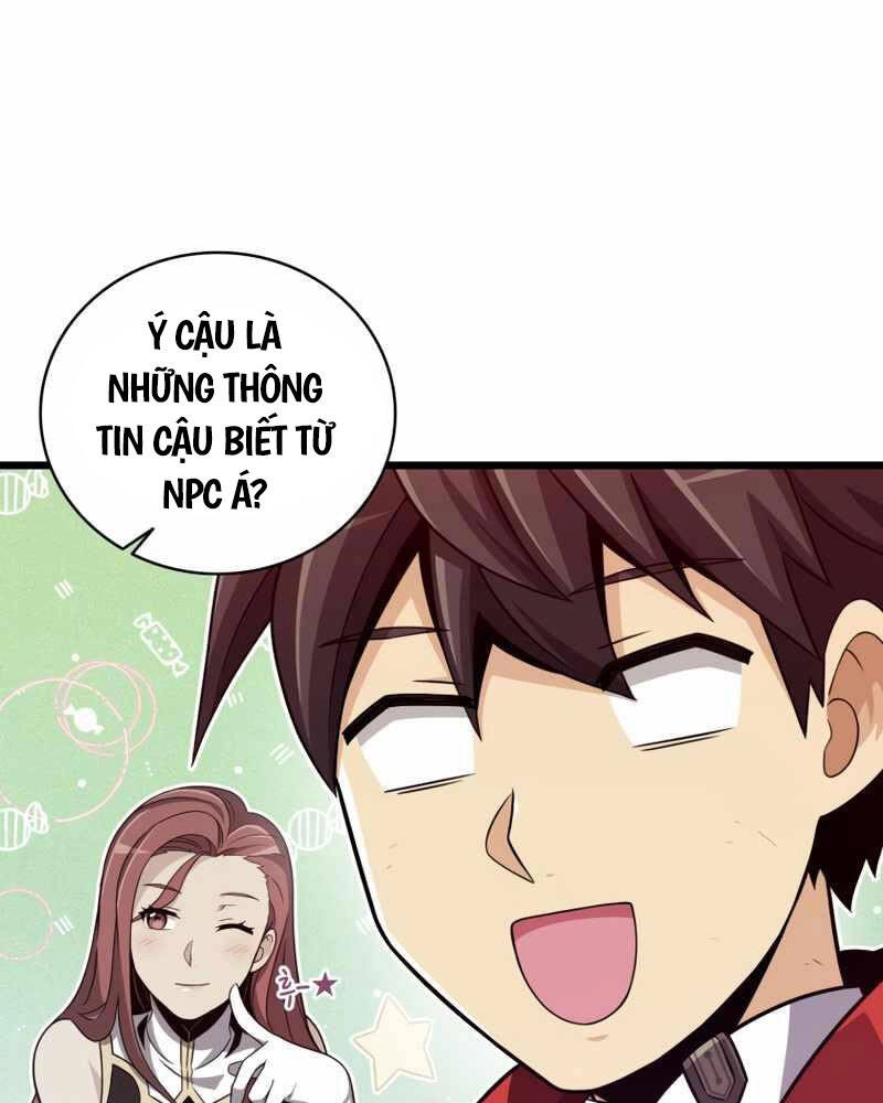 Xạ Thủ Đạn Ma Chapter 86 - 29