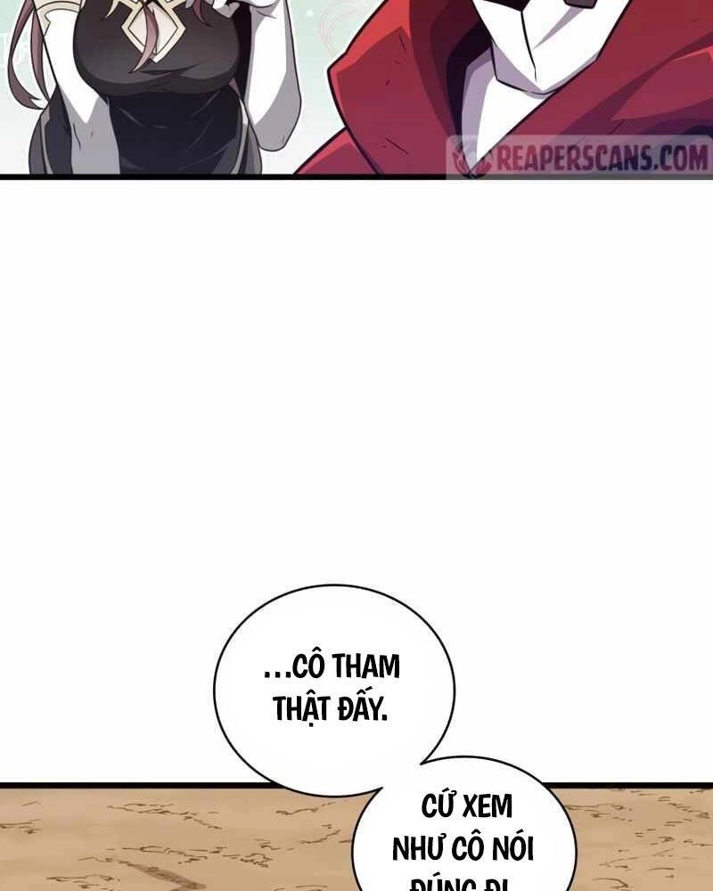 Xạ Thủ Đạn Ma Chapter 86 - 30