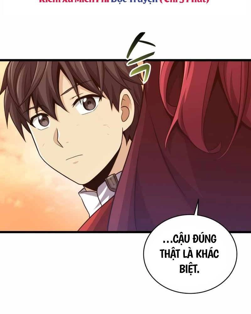 Xạ Thủ Đạn Ma Chapter 86 - 32