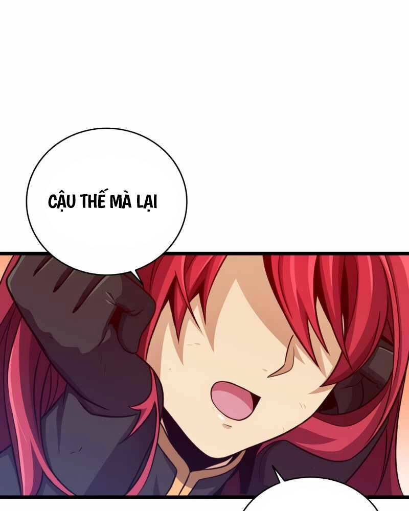 Xạ Thủ Đạn Ma Chapter 86 - 33