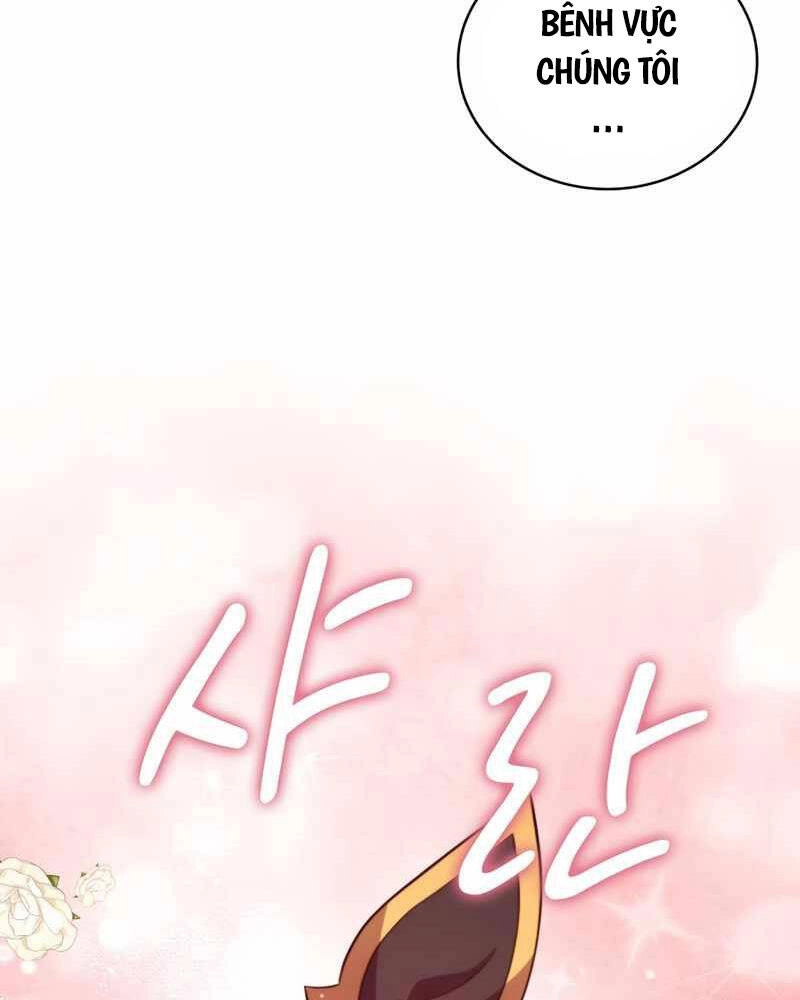 Xạ Thủ Đạn Ma Chapter 86 - 34