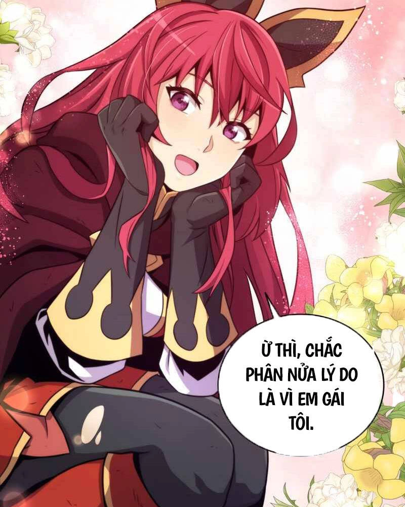 Xạ Thủ Đạn Ma Chapter 86 - 35