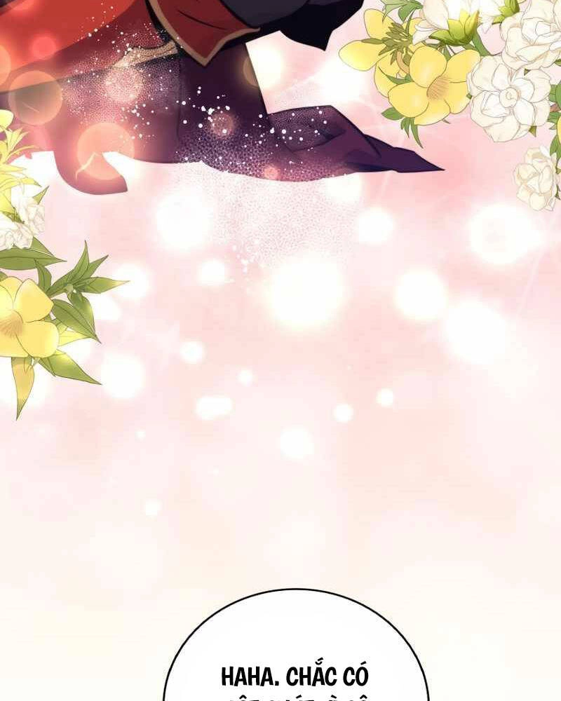 Xạ Thủ Đạn Ma Chapter 86 - 36