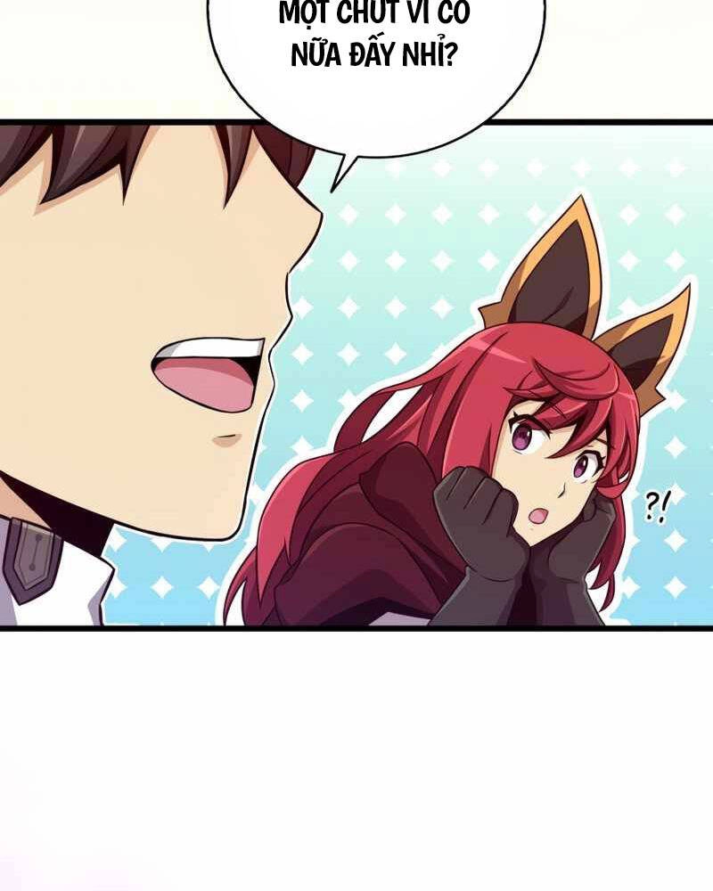 Xạ Thủ Đạn Ma Chapter 86 - 37