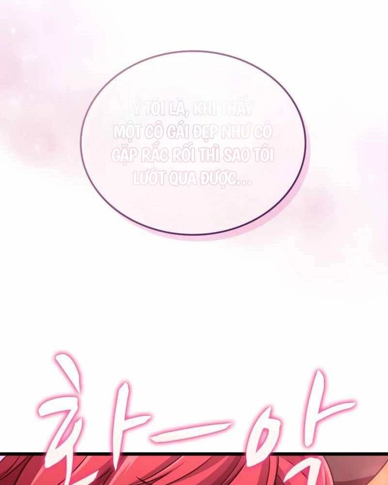 Xạ Thủ Đạn Ma Chapter 86 - 38