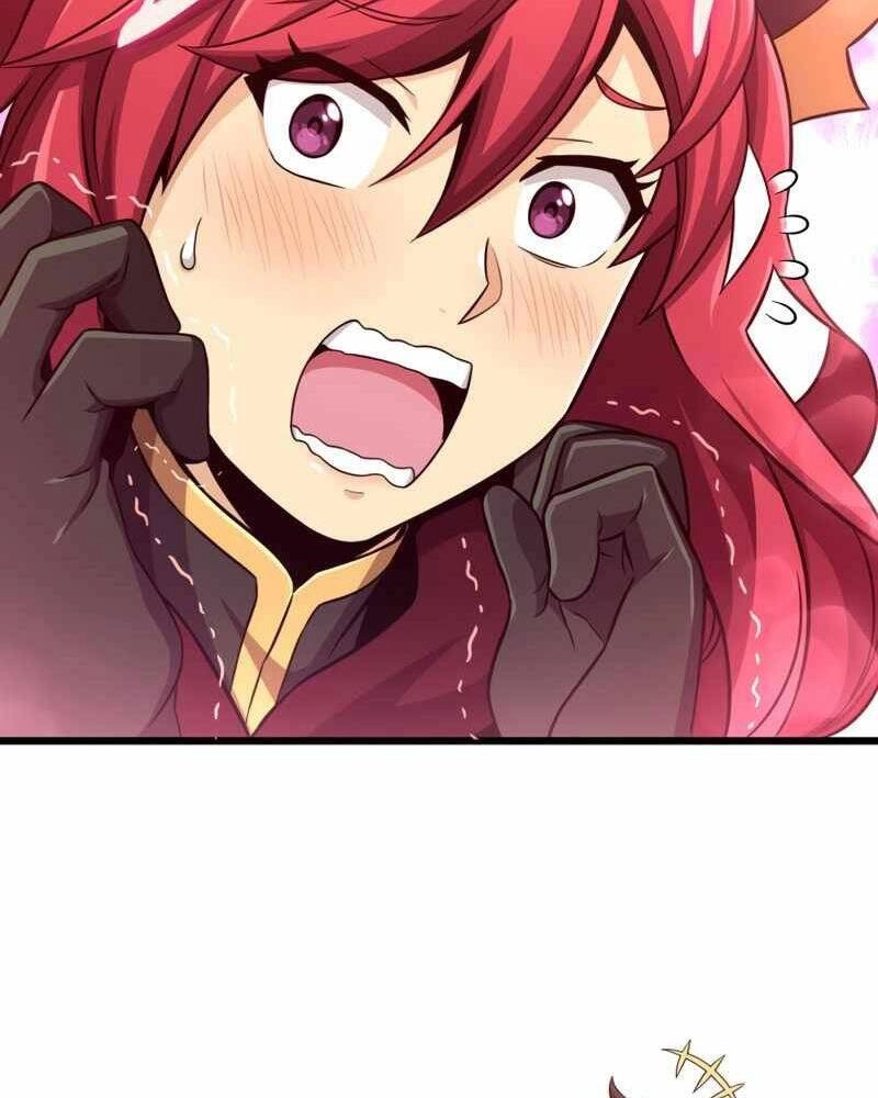 Xạ Thủ Đạn Ma Chapter 86 - 39