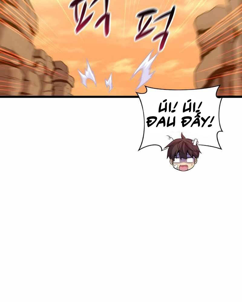 Xạ Thủ Đạn Ma Chapter 86 - 41