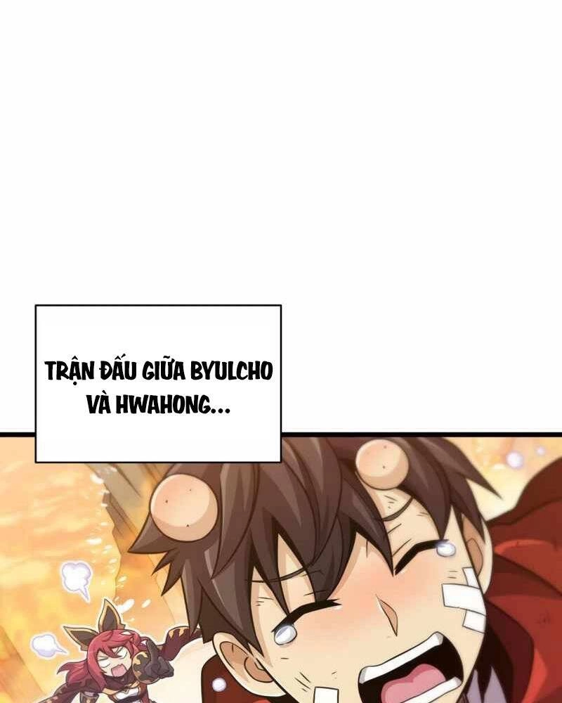 Xạ Thủ Đạn Ma Chapter 86 - 43