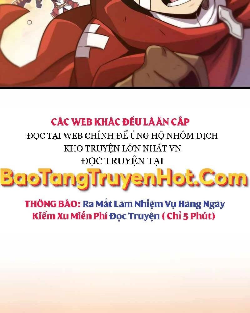 Xạ Thủ Đạn Ma Chapter 86 - 44