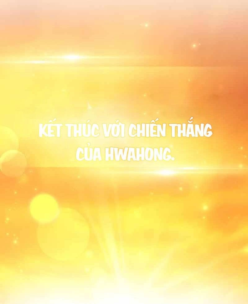 Xạ Thủ Đạn Ma Chapter 86 - 45