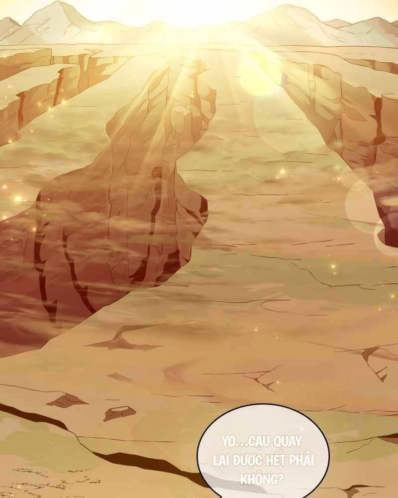 Xạ Thủ Đạn Ma Chapter 86 - 46