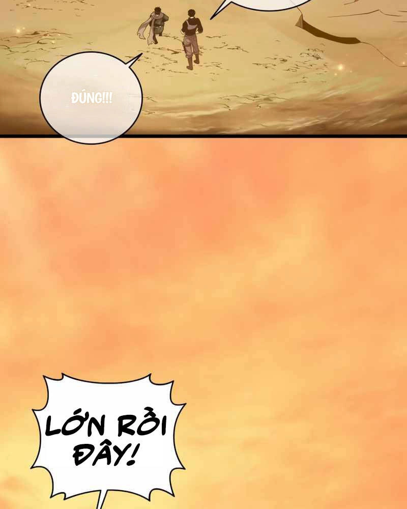 Xạ Thủ Đạn Ma Chapter 86 - 47