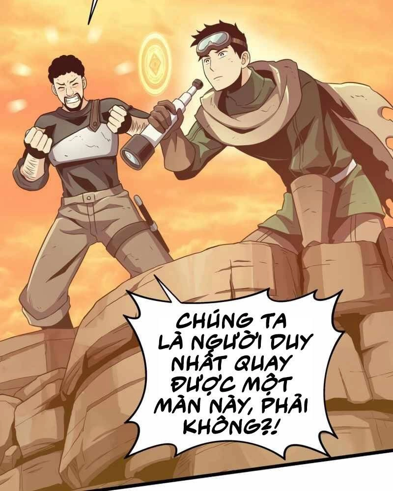 Xạ Thủ Đạn Ma Chapter 86 - 48