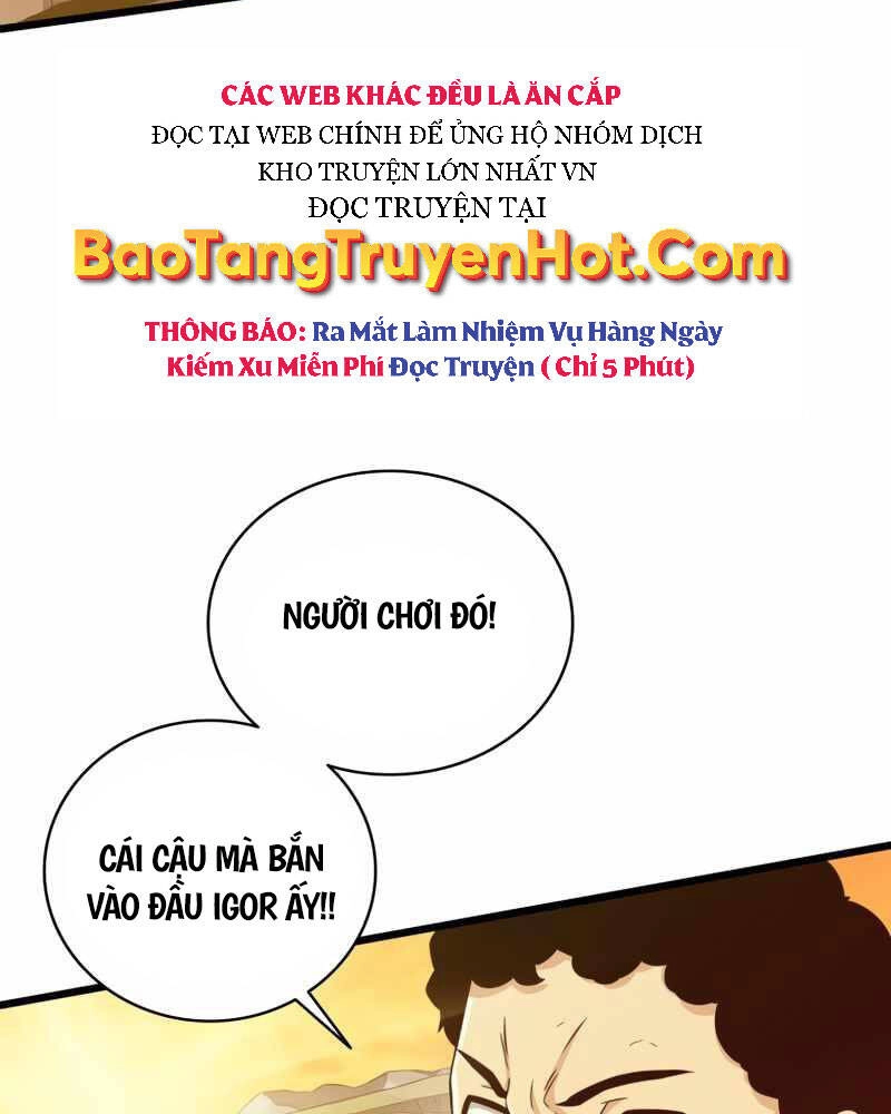 Xạ Thủ Đạn Ma Chapter 86 - 49