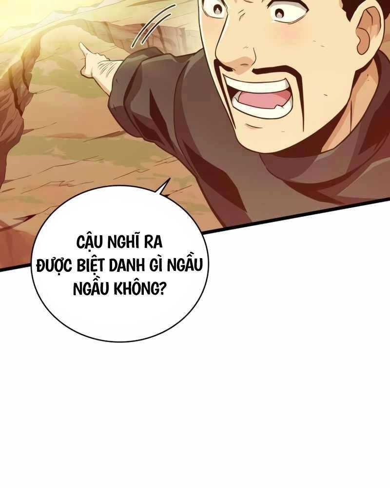 Xạ Thủ Đạn Ma Chapter 86 - 50