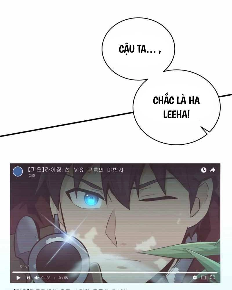 Xạ Thủ Đạn Ma Chapter 86 - 51