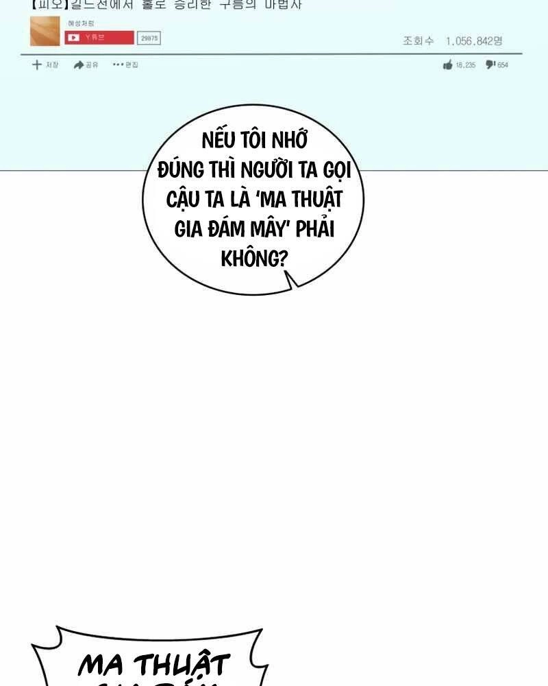 Xạ Thủ Đạn Ma Chapter 86 - 52