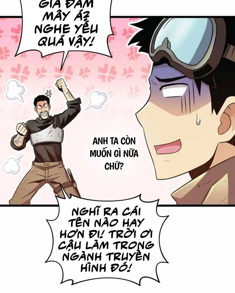 Xạ Thủ Đạn Ma Chapter 86 - 53