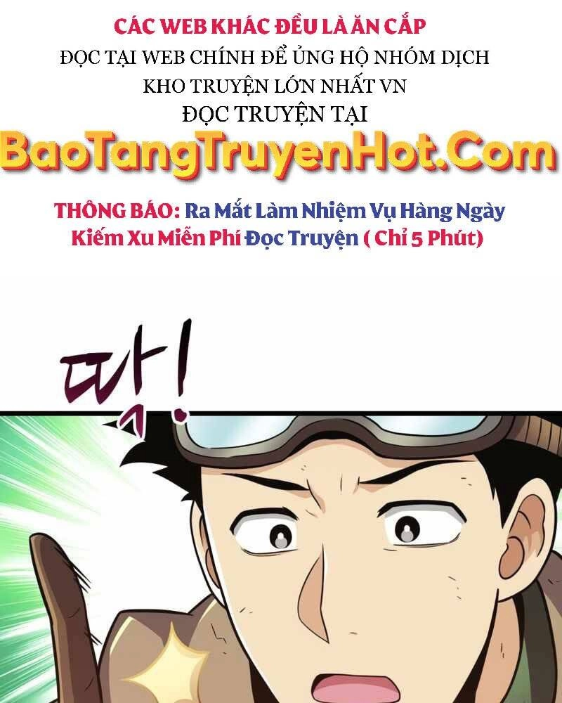 Xạ Thủ Đạn Ma Chapter 86 - 54