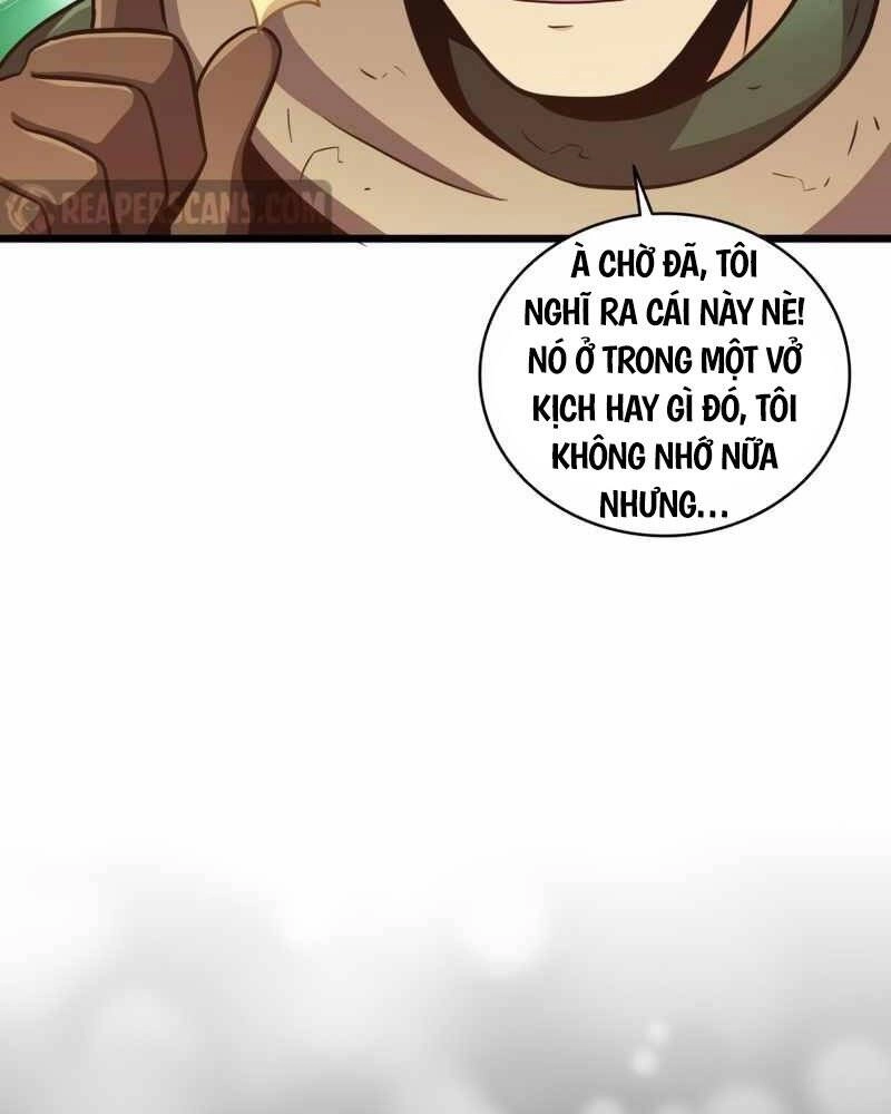 Xạ Thủ Đạn Ma Chapter 86 - 55