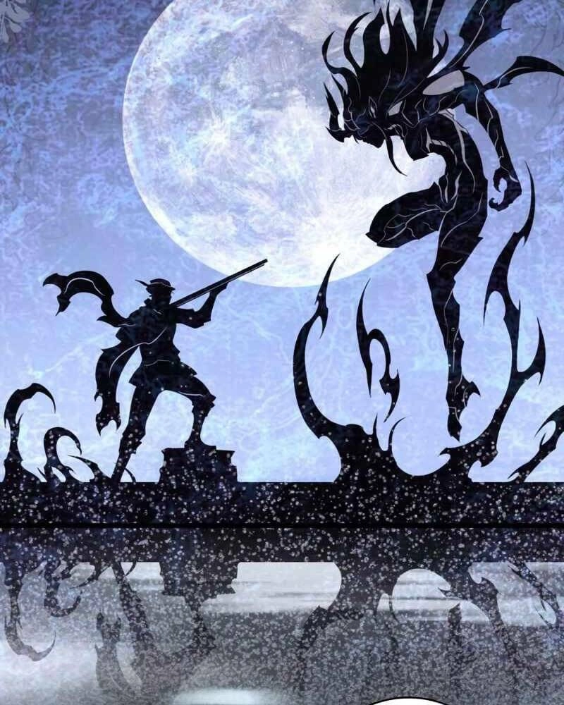 Xạ Thủ Đạn Ma Chapter 86 - 57