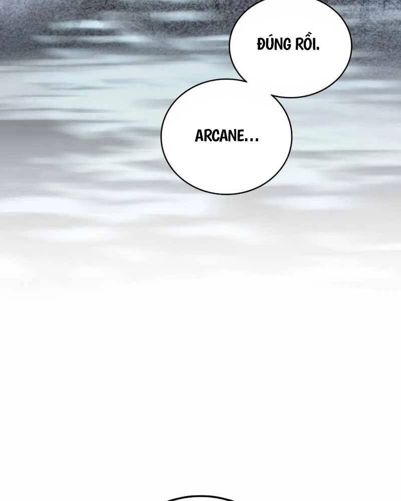 Xạ Thủ Đạn Ma Chapter 86 - 58