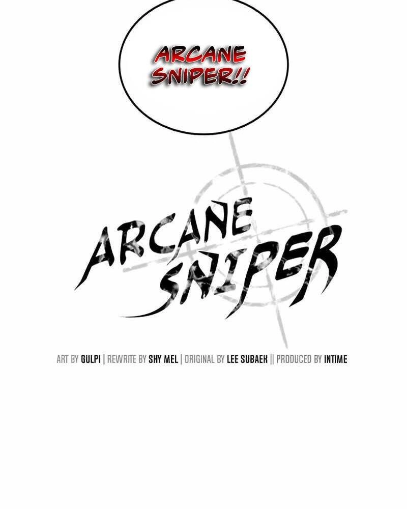 Xạ Thủ Đạn Ma Chapter 86 - 59