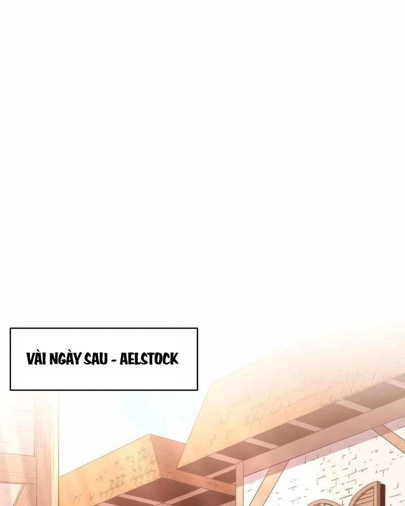 Xạ Thủ Đạn Ma Chapter 86 - 60