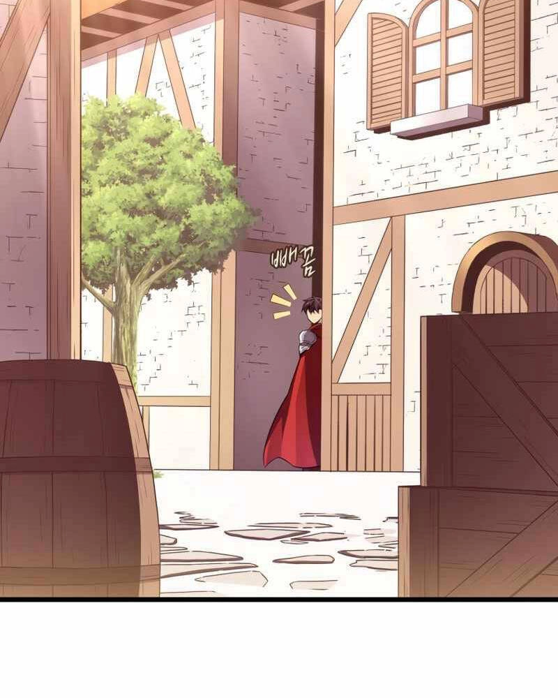 Xạ Thủ Đạn Ma Chapter 86 - 61