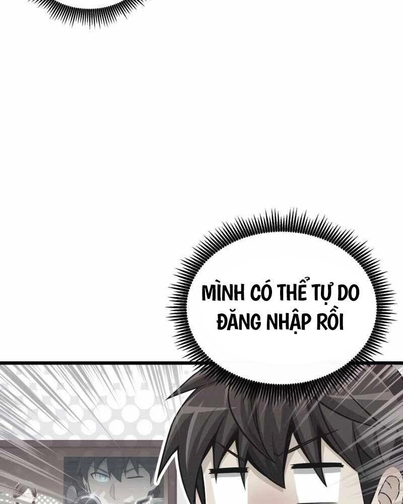 Xạ Thủ Đạn Ma Chapter 86 - 63
