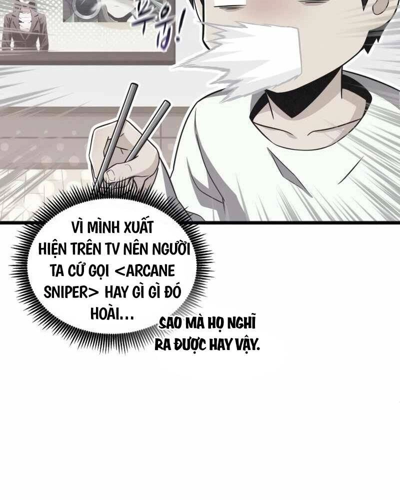 Xạ Thủ Đạn Ma Chapter 86 - 64